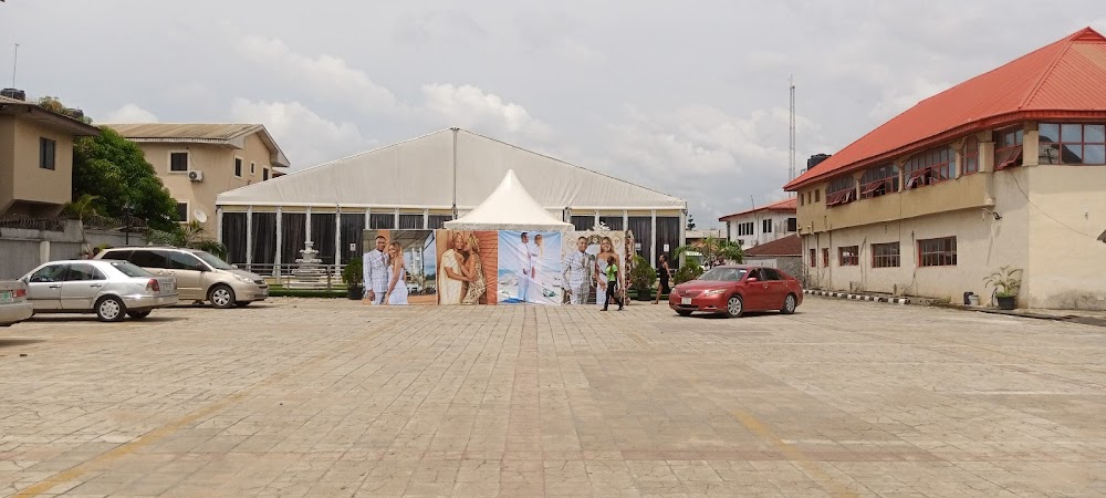 Esteem Event Center photo 4